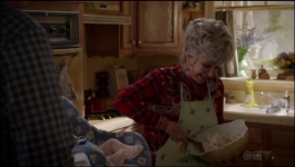 Young Sheldon - Season 06 Episode 21